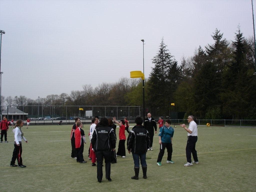 2008_04_19_G-korfbalDSC (216).jpg